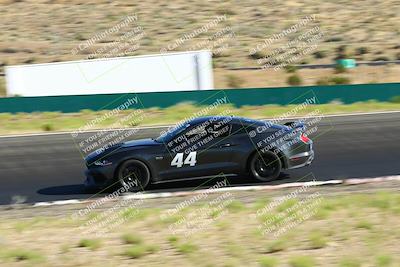 media/Aug-27-2023-Nasa (Sun) [[9c8b9d591b]]/HPDE 3 and 4/Turn 1/